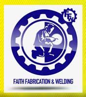 metal fabrication and welding jamaica|faith welding jamaica.